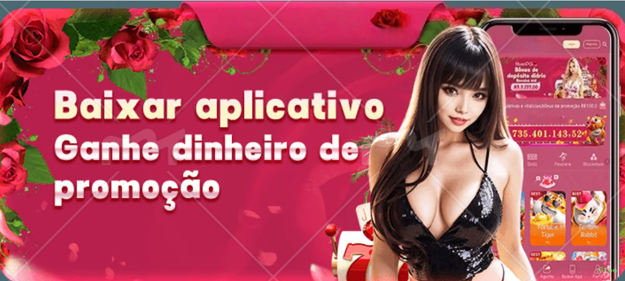 Login rápido no app 61ee
