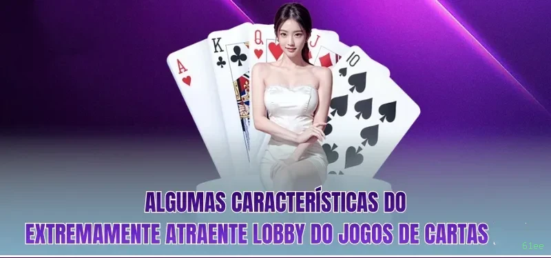 Pagamentos e segurança no app