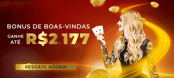 Reload Bonus 61ee