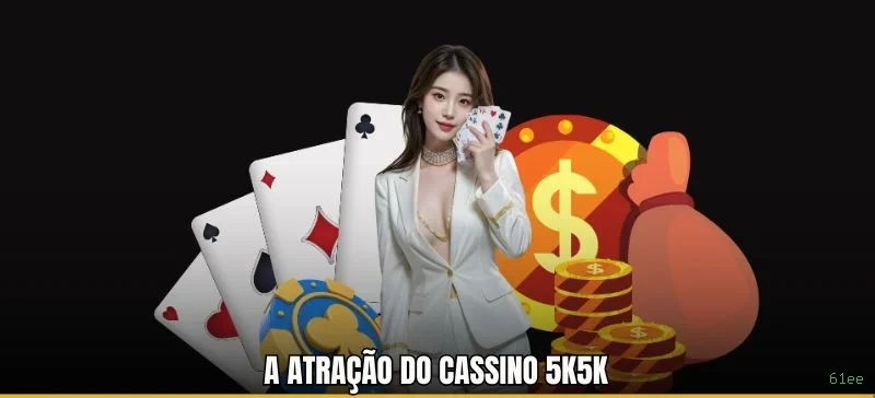 Acesso Web