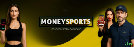 Promoções exclusivas no Facebook