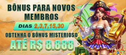 Siga a 61ee no Facebook