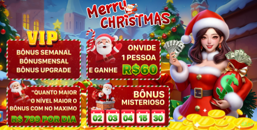 Slots Premium da PG Soft na 61ee