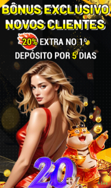 Fortune Dragon - Jogo temático asiático