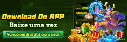 Apostas esportivas ao vivo na 61ee