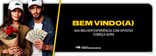 Certificações de segurança e licenças da 61ee