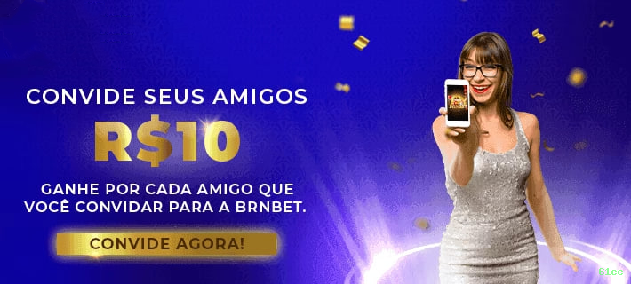 Instalação Android 61ee