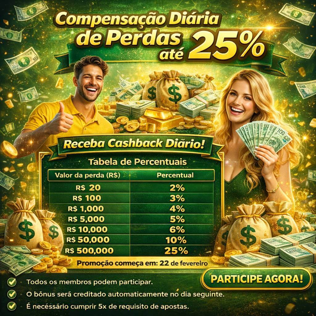 Instalação PC 61ee