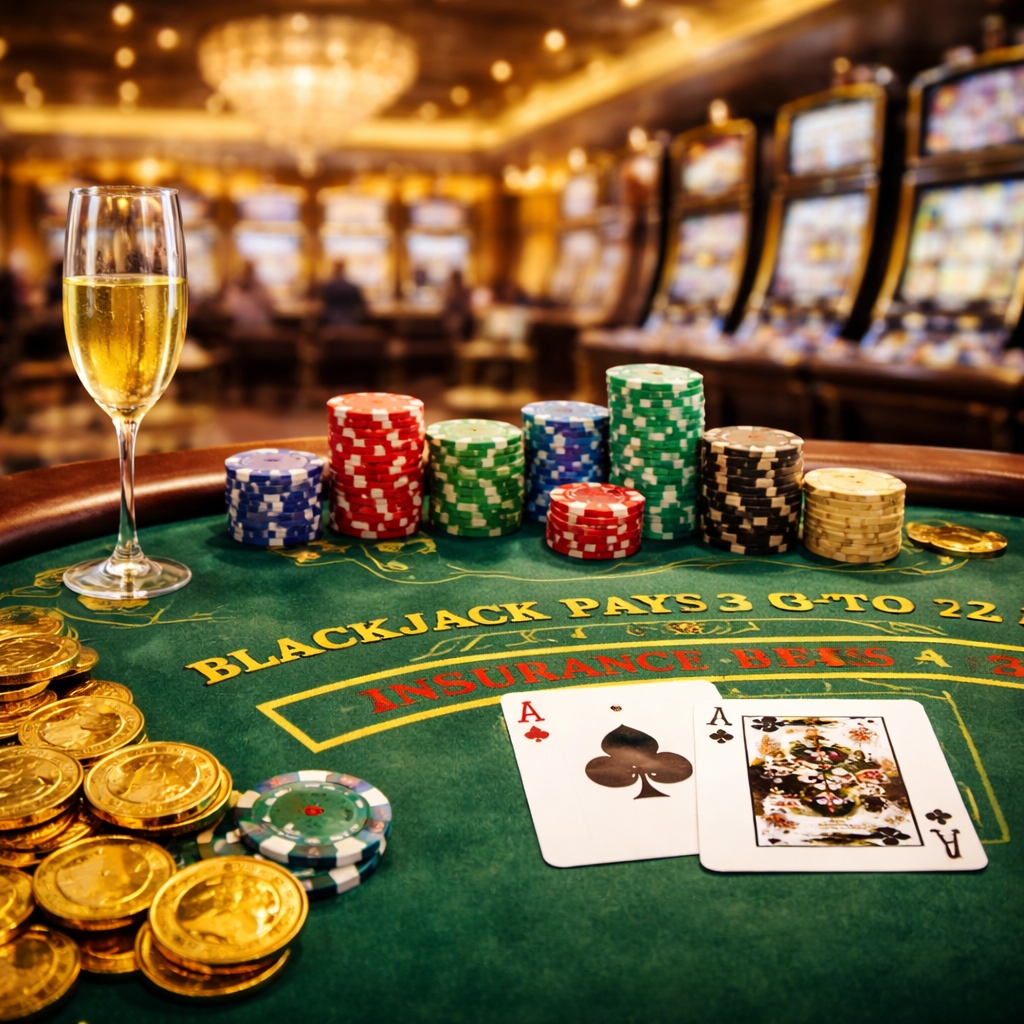 Jogos de Slot 500+