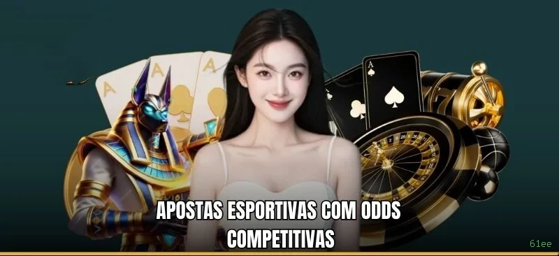 Lottery Clássica na 61ee