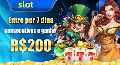 Segurança 61ee