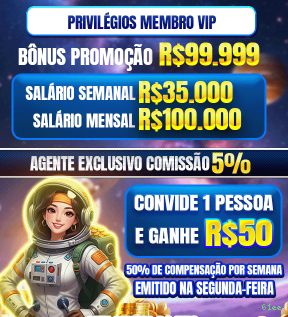 Jogos com maior RTP na 61ee